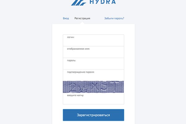 Kra36.cc Вход на сайт главная страница