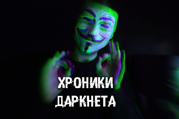 Kra49.at