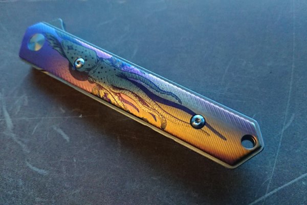 Kra49.cc Вход на сайт главная страница