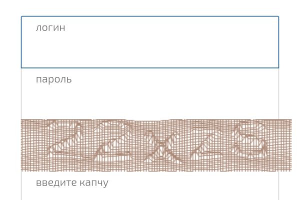 Kra38.cc Вход на сайт главная страница
