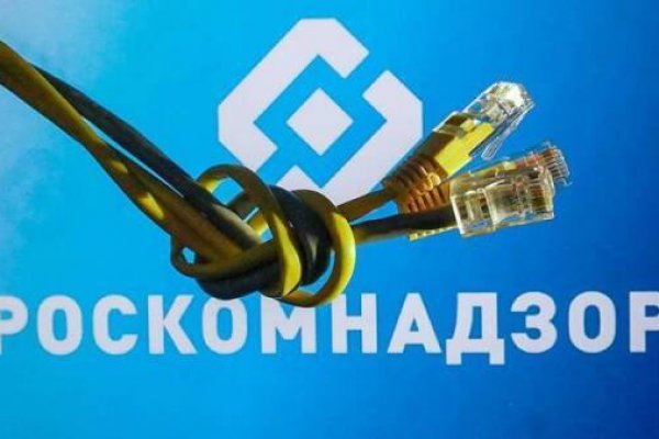 Kra33.at Вход на сайт главная страница